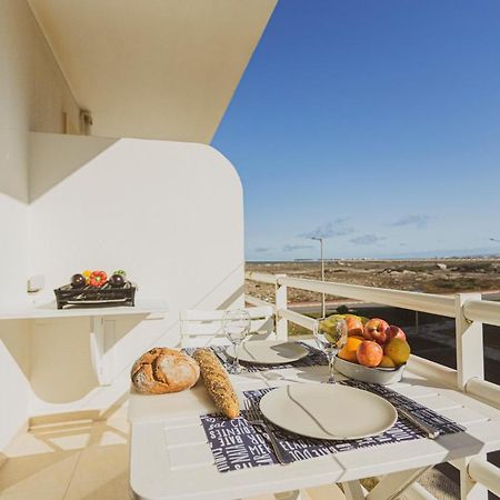 Best Houses 12 - Baleal Beach Surf Peniche Exterior foto